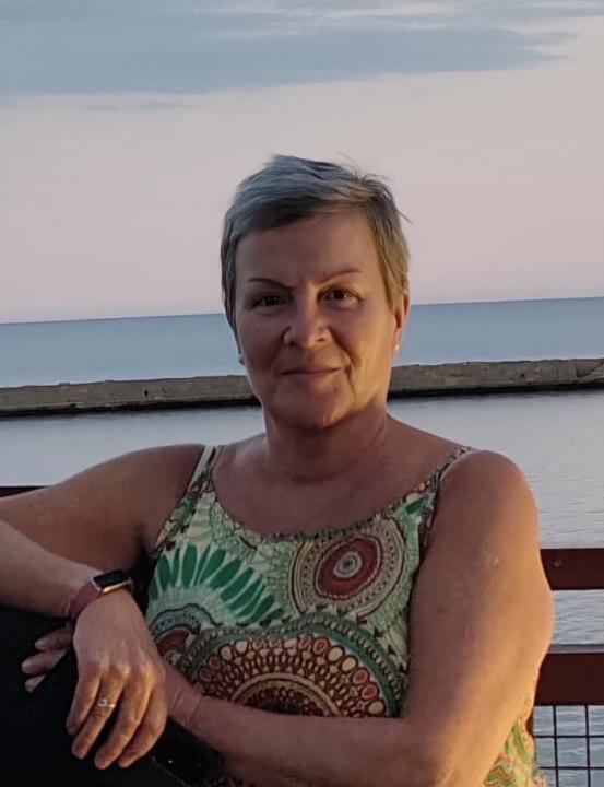 Maria Farini