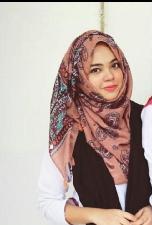 Warisha Ahsan