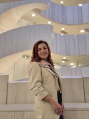 Andra Bindea