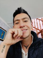 David Hernández Castañeda