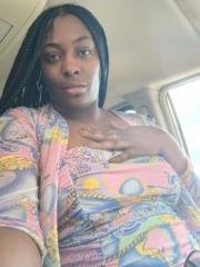 Angel Brockington