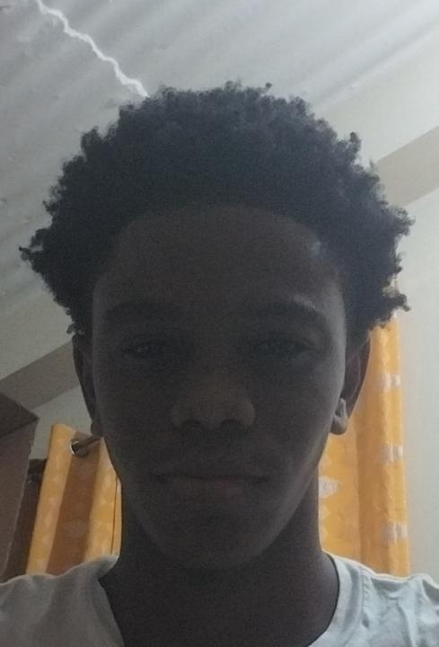 Jayden Samuel