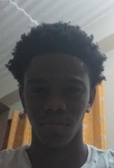 Jayden Samuel