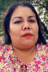 Lupita Marin