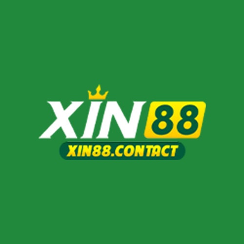 Xin Contact