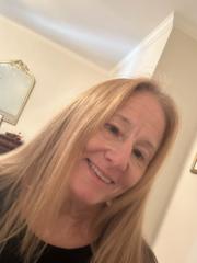 Donna Cirelli