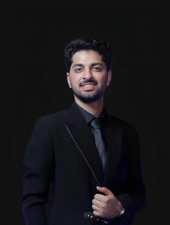 Aryan Narang