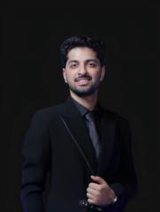 Aryan Narang