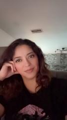 Liz Moreno