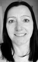 Gail Wardley