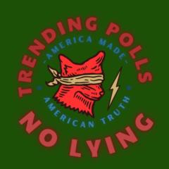 Moms Mediterranean Food