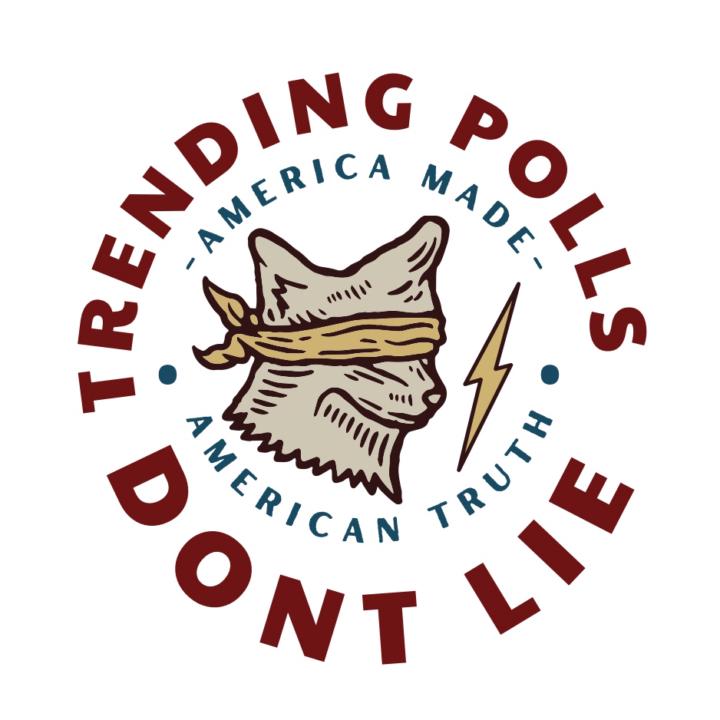 Moms Mediterranean Food