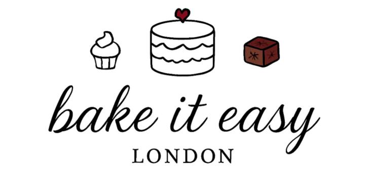 bakeiteasylondon@gmail.com