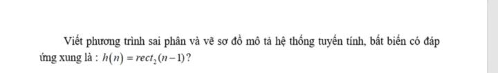 Hiệp Trần Đình