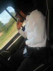 Tha Sors