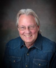 Larry Kirby