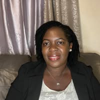 Beatrice Nalwoga