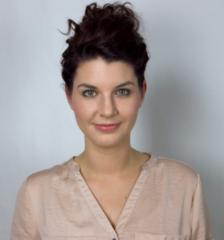 Lara Theel