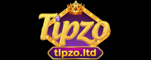Tipzo Ltd
