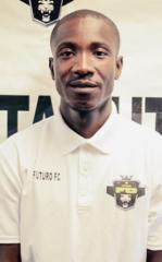 Innocent Koffi