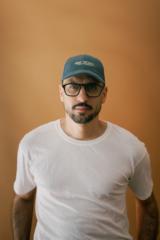 Cesare Piaser