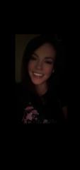 Kaitlyn Jeane