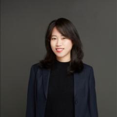 Yuan Li
