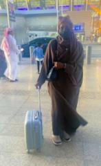 Duaa Abdulqader