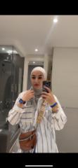 Noor Nasrallah