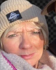 Birgit Reuhl-Oestreich