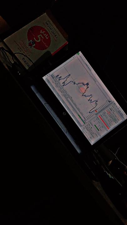 Abdiasis mouse Jama mohamed