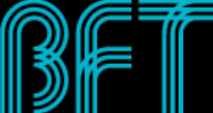BFT Maroubra