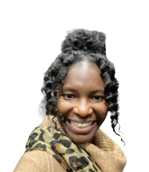 Jennifer Lyons Leslie