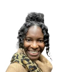 Jennifer Lyons Leslie