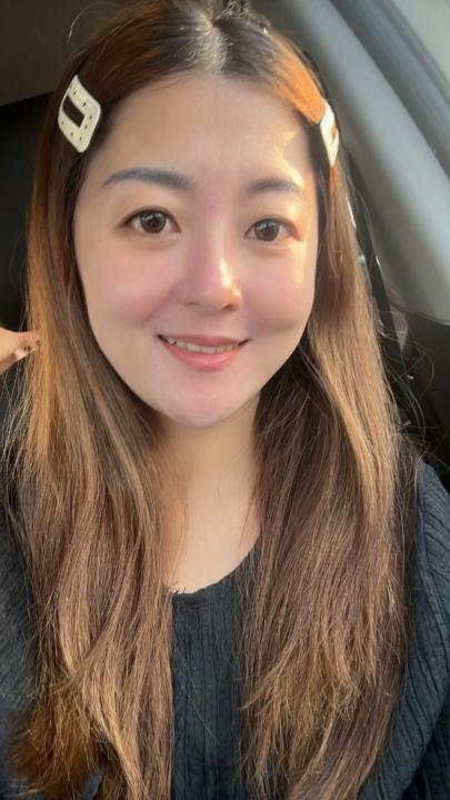 冠綺 陳