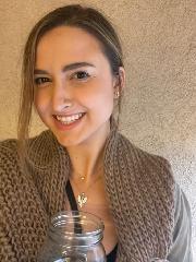 Grace Reego