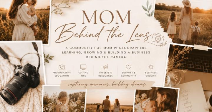 Small Town Creative