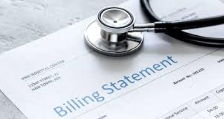 Patient Advocacy Lab