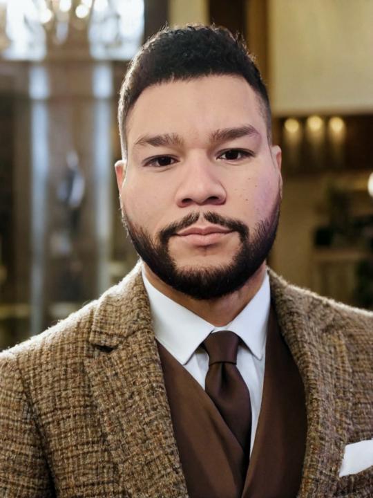 Jorge Polanco