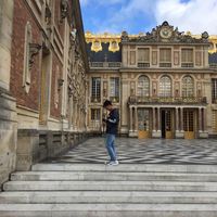 Punnavit Tuntisangaroon