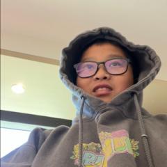 Teddy Bui