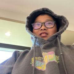 Teddy Bui