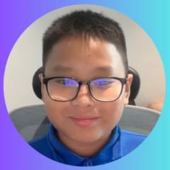 Teddy Bui