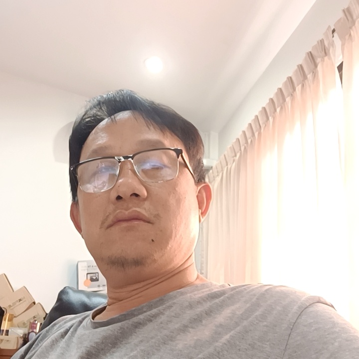 Phatworawit Uthaisattawat