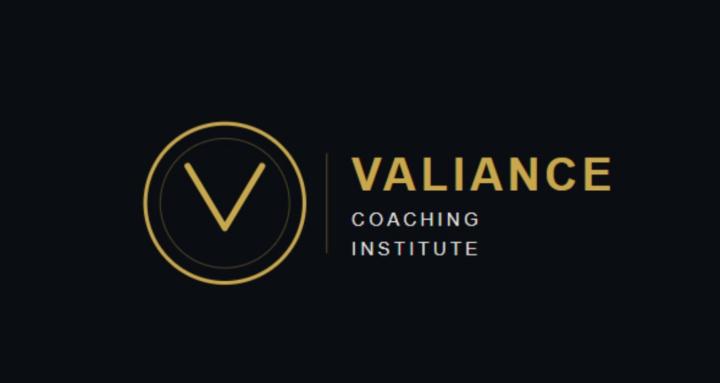 Valiance Coaching Institute