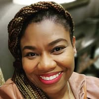 Michele Manning