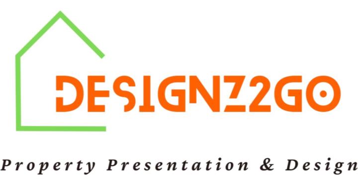 Designz2Go