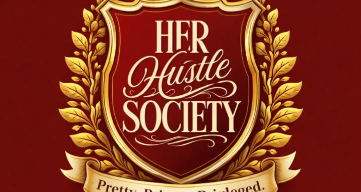 Her Hustle Society
