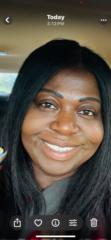 Eulena Strickland