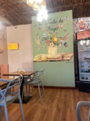 Luz Marina Cabrera Huaman